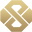 senecajewelry.tr favicon