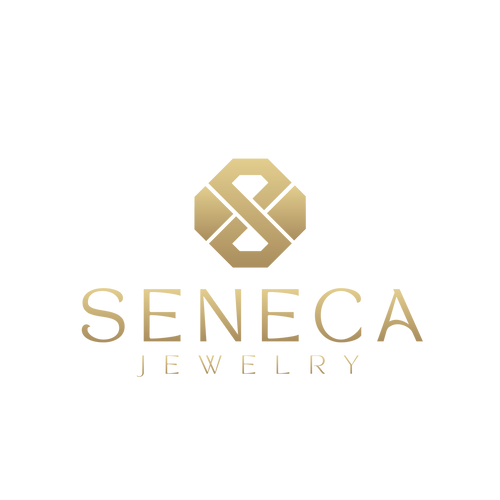 Seneca Jewelry